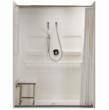 Aging Safely Walk in Bathtubs Has Announced Adding a New Line of...